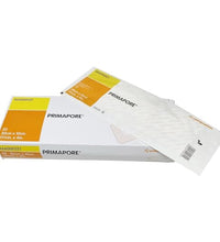 pañales adhesivos Smith+Nephew para heridas