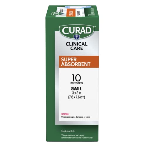 pañales curad fáciles de aplicar y retirar