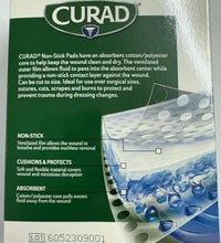 pañales curad grandes absorbentes y cómodos