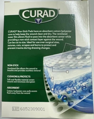 pañales curad grandes absorbentes y cómodos