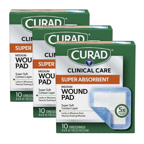 pañales curad super absorbentes