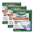 pañales curad super absorbentes
