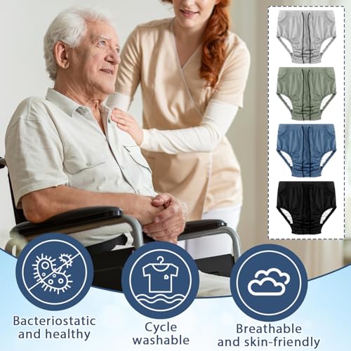 pañales Cutecrop para seguridad en el agua