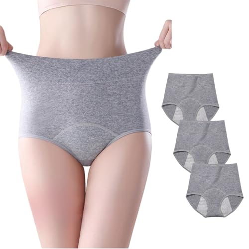 pañales reutilizables para mujeres XL