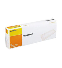 pañales Smith+Nephew para uso profesional