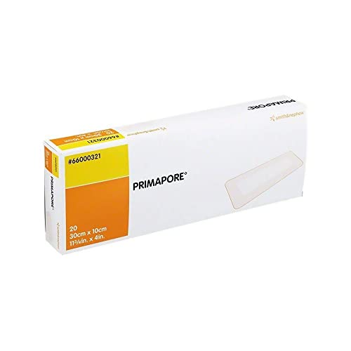 pañales Smith+Nephew para uso profesional
