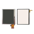pantalla LCD mejorada Nintendo DS Lite