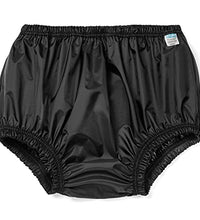 pantalón cubierto para incontinencia
