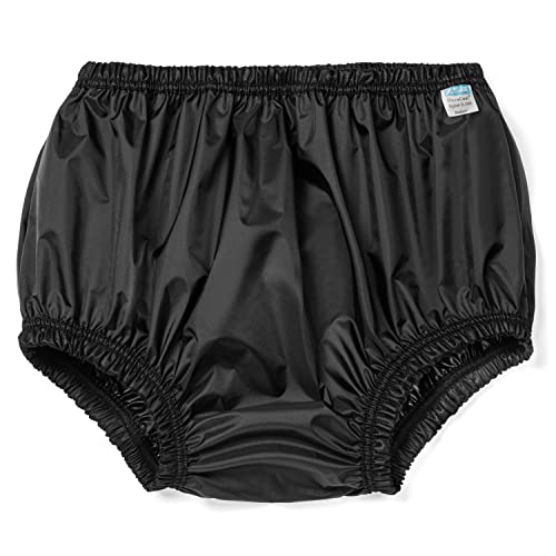 pantalón cubierto para incontinencia