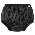 pantalón cubierto para incontinencia