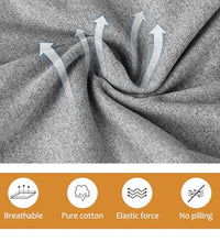 pantalones 2XL para comodidad diaria