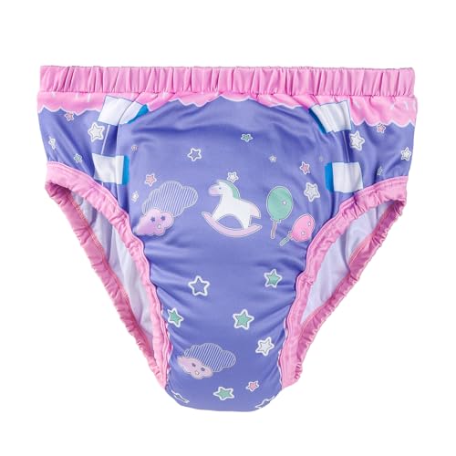 pantalones cómodos para actividades diarias