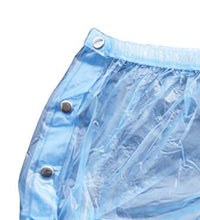 pantalones cómodos para protección diaria