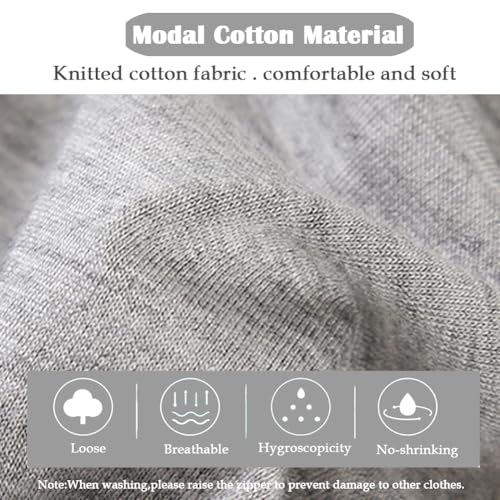 pantalones cortos desgarrables para fácil acceso