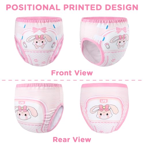 pantalones de algodón para máxima comodidad