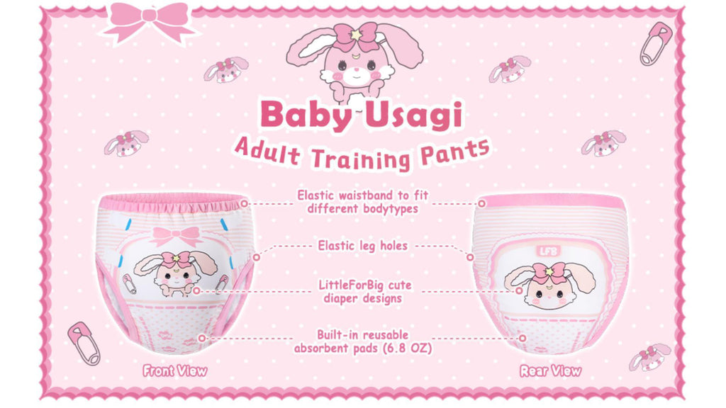 pantalones de entrenamiento fáciles de cuidar