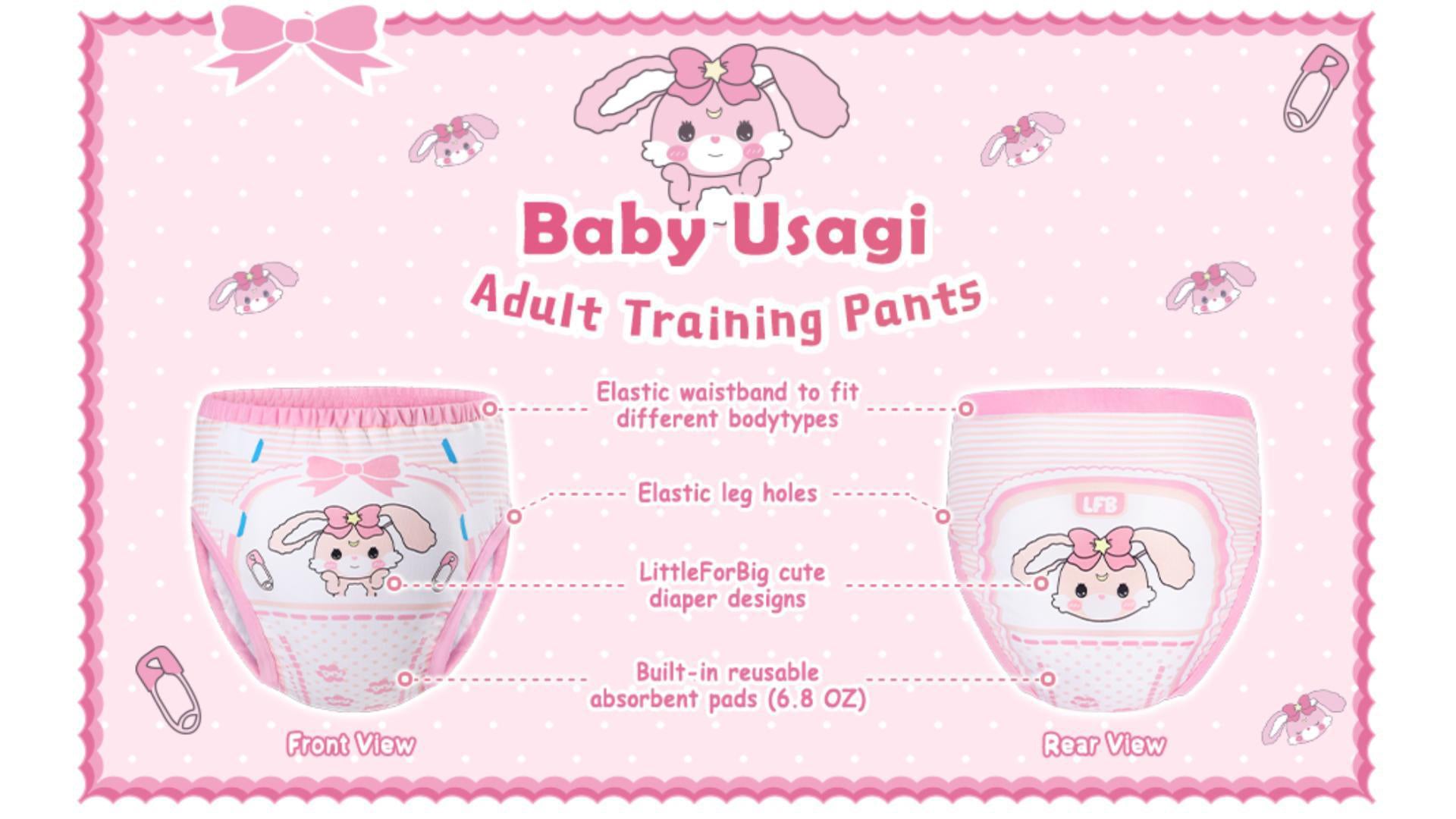 pantalones de entrenamiento ideales para el hogar