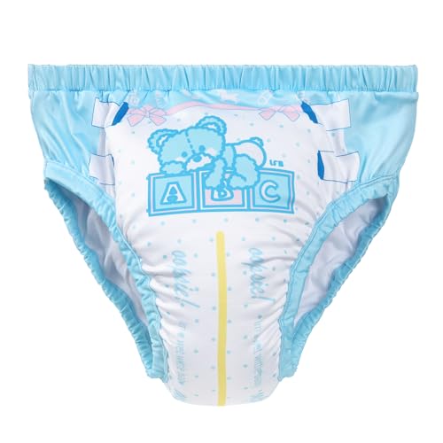pantalones de entrenamiento para adultos prácticos