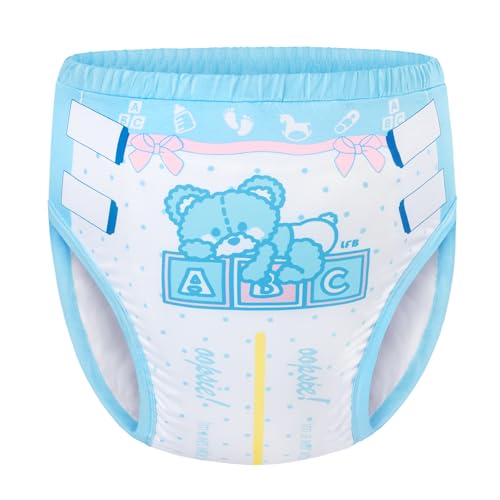 pantalones de entrenamiento suaves y cómodos