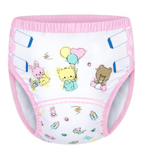 pantalones de entrenamiento suaves y cómodos