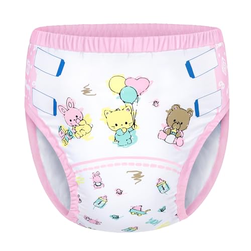 pantalones de entrenamiento suaves y cómodos