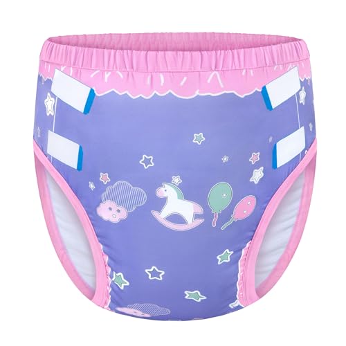 pantalones de entrenamiento suaves y cómodos