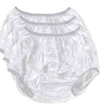 pantalones de incontinencia cómodos para adultos