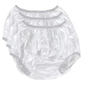 pantalones de incontinencia cómodos para adultos