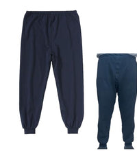 pantalones de incontinencia para adultos