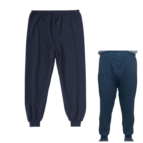 pantalones de incontinencia para adultos