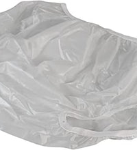 pantalones de protección para adultos activos