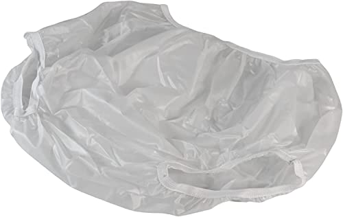 pantalones de protección para adultos activos