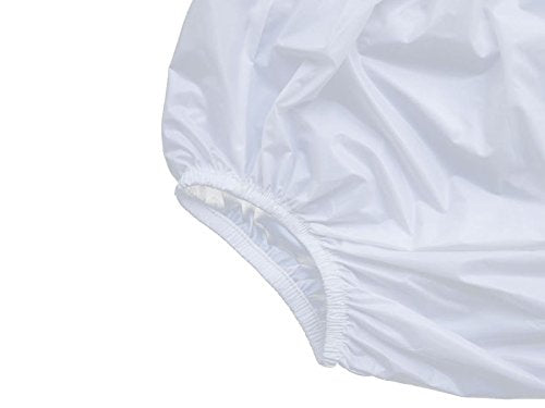pantalones desechables para protección diaria