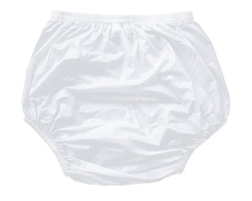 pantalones desechables para protección diaria