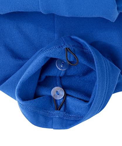 pantalones ideales para rehabilitación