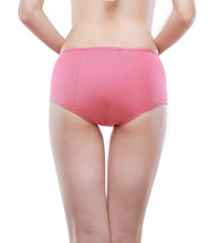 pantalones interiores para comodidad diaria