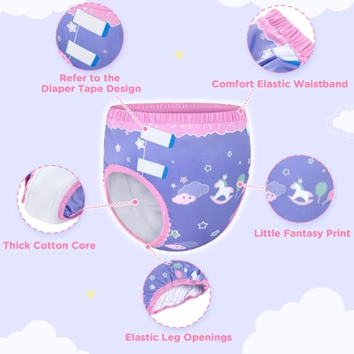 pantalones Littleforbig ideales para el deporte