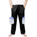 pantalones Lmaray para catéteres cómodos