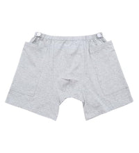 pantalones ostomía cómodos para hombre