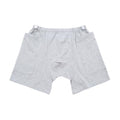pantalones ostomía cómodos para hombre