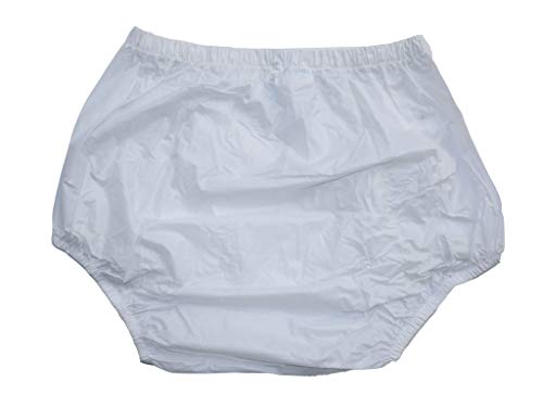 pantalones para incontinencia de alta calidad
