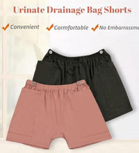 pantalones para mayor seguridad y comodidad