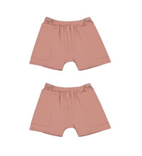 pantalones para mujeres con bolsa de orina