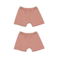 pantalones para mujeres con bolsa de orina