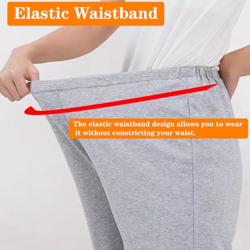 pantalones para pacientes con movilidad reducida