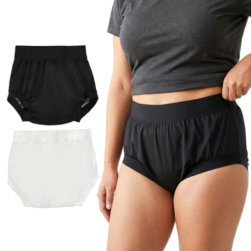 pantalones plásticos AQX impermeables
