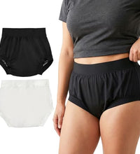 pantalones plásticos AQX impermeables