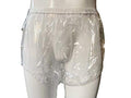 pantalones plásticos para incontinencia adultos