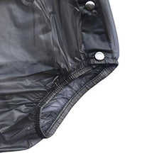 pantalones protectores para adultos Haian
