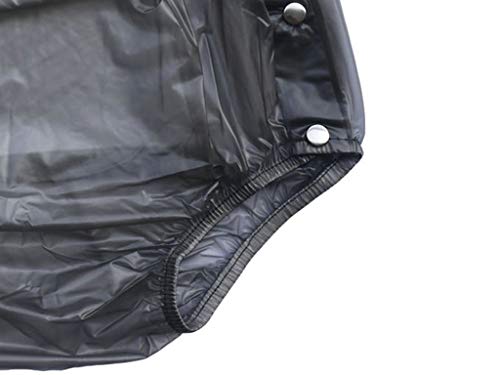 pantalones protectores para adultos Haian